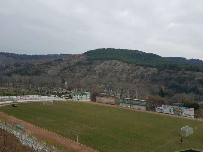 stadion image 0 02 05 e2925f0e9e8669c17309108665c31661ec7bd0f9e54034068d6522af5de63d9c V