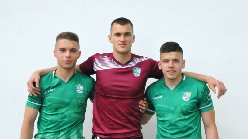 ivan goshev valentin ivanov stoqn ivanov