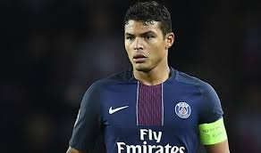 izteglen fayl 2 TIAGO SILVA