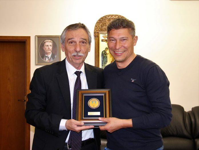 krasimir balakov krasimir balakov