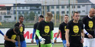 lachezar baltanov daniel kaizer