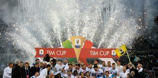 lazio