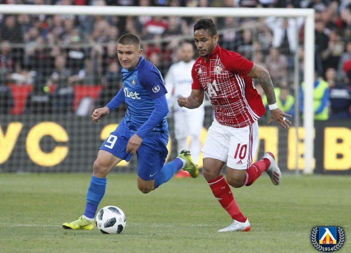 levski cska evandro martin detelinov petkov levski cska evandro martin detelinov petkov