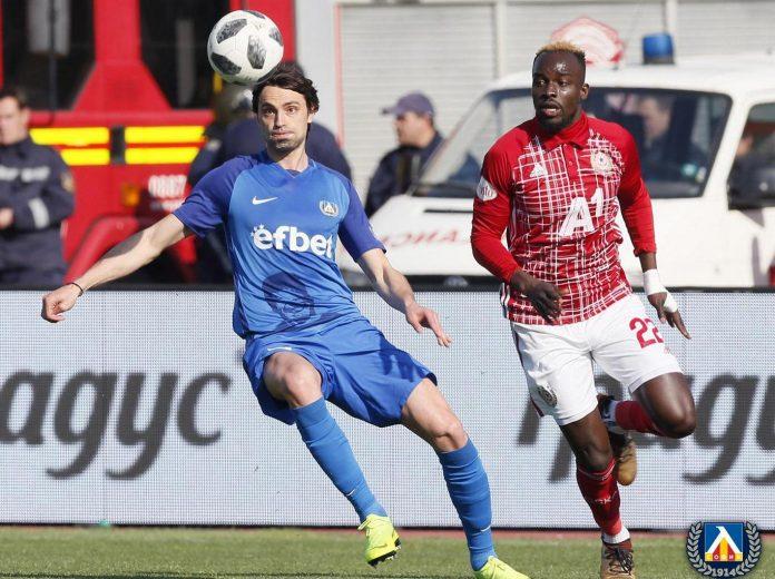 levski cska martin rainov ali sou levski cska martin rainov ali sou