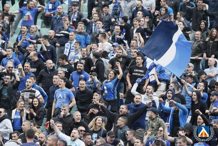 levski fenove levski fenove
