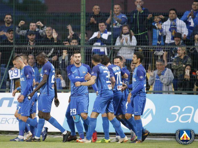 levski otbor 1 levski otbor 1