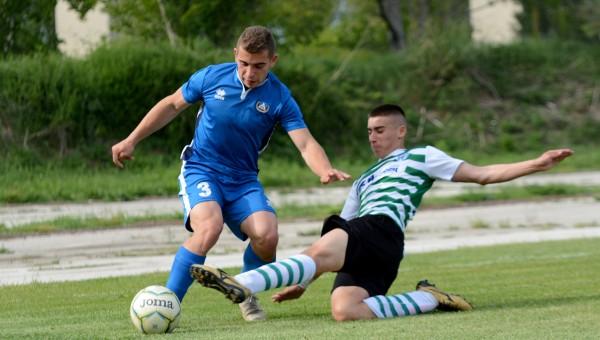 levski u19 cherno more u19 levski u19 cherno more u19