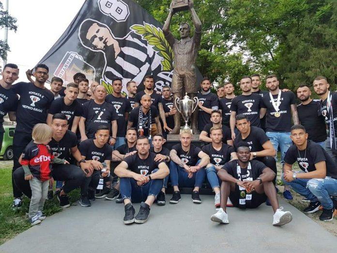 loko plovdiv loko plovdiv