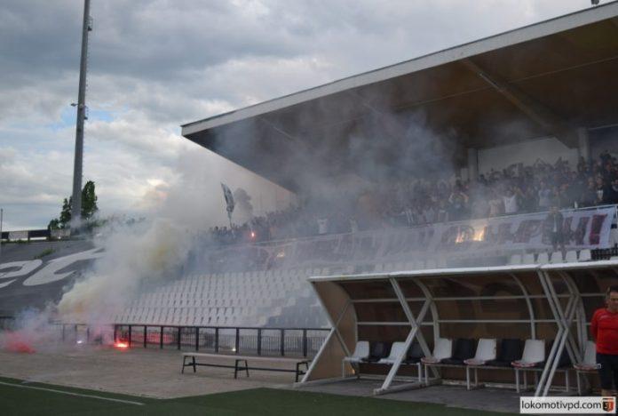 lokomotiv fenove lokomotiv fenove