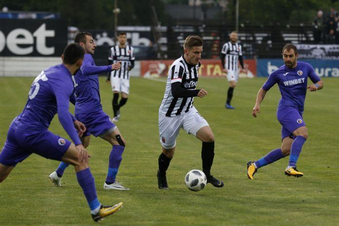 lokomotiv plovdiv etar lokomotiv plovdiv etar