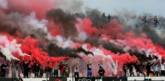 lokomotiv plovdiv fenove 1 lokomotiv plovdiv fenove 1