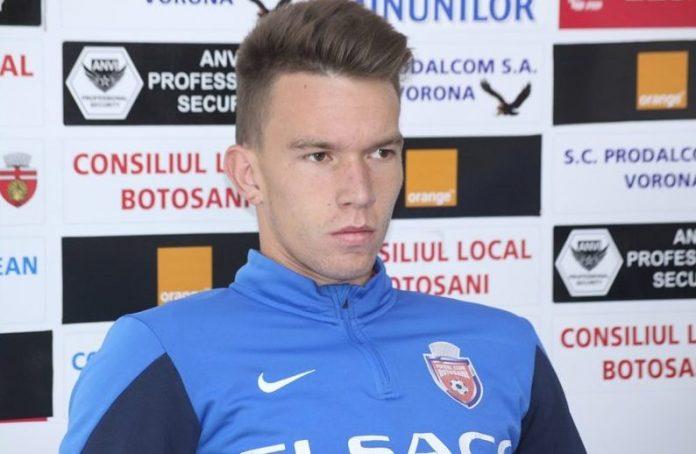 lorand fulop lorand fulop
