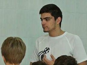 martin kirov martin kirov