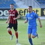 nesebar lokomotiv sofiq 10 nuretin piuskiuliu todor chavorski