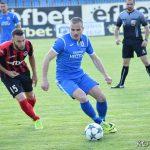 nesebar lokomotiv sofiq 11 ivan cachev aleksandar goranov