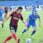 nesebar lokomotiv sofiq 12 iliqn stefanov