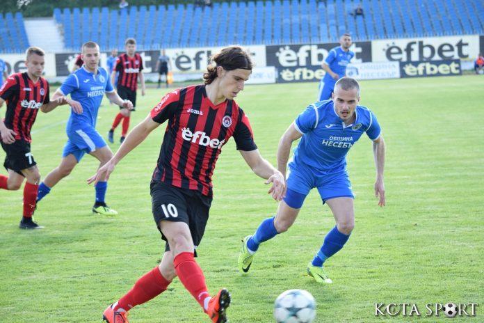 nesebar lokomotiv sofiq 12 iliqn stefanov nesebar lokomotiv sofiq 12