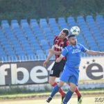 nesebar lokomotiv sofiq 13 evgeni ziumbulev