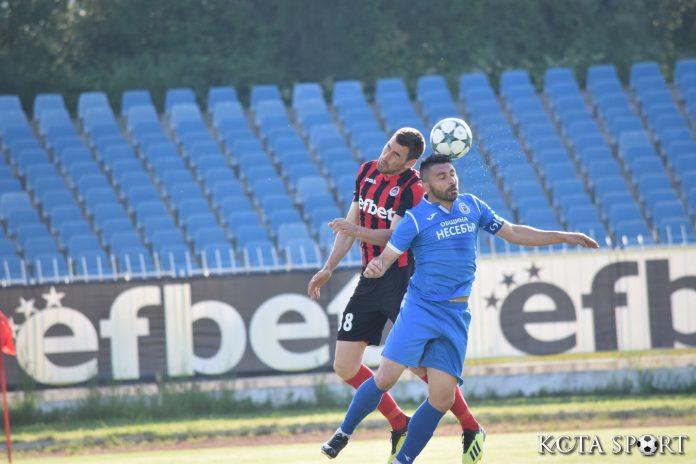nesebar lokomotiv sofiq 13 evgeni ziumbulev nesebar lokomotiv sofiq 13