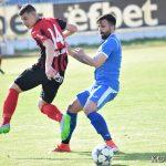 nesebar lokomotiv sofiq 14 valentin nikolov