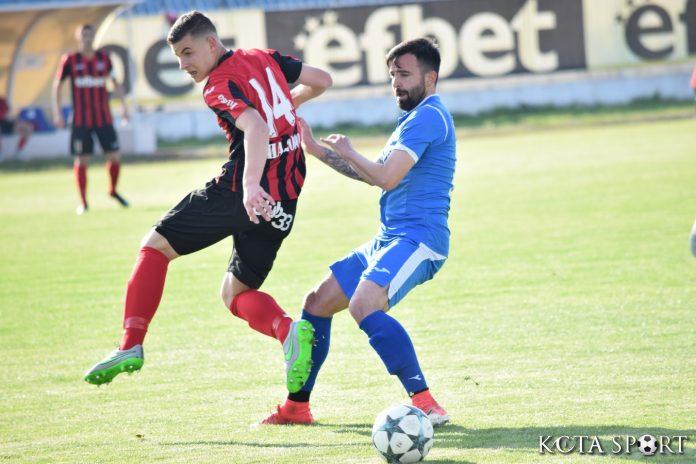 nesebar lokomotiv sofiq 14