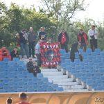 lokomotiv sofiq fenove