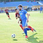 nesebar lokomotiv sofiq 17 galin dimov
