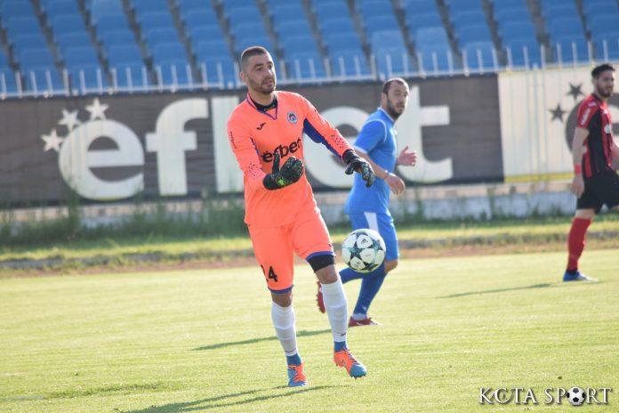 nesebar lokomotiv sofiq 19 aleksandar liubenov nesebar lokomotiv sofiq 19