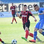 nesebar lokomotiv sofiq 20 redjeb halil