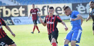 nesebar lokomotiv sofiq 20