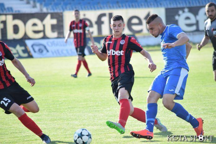 nesebar lokomotiv sofiq 20 redjeb halil nesebar lokomotiv sofiq 20