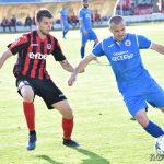 nesebar lokomotiv sofiq 21 ivan cachev
