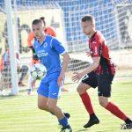 nesebar lokomotiv sofiq 24