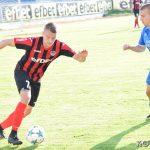 nesebar lokomotiv sofiq 25 aleksandar aleksandrov