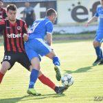 nesebar lokomotiv sofiq 26 zoran shvonq