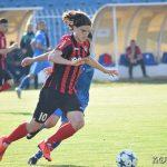 nesebar lokomotiv sofiq 27 iliqn stefanov