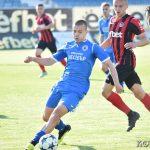 nesebar lokomotiv sofiq 28