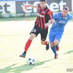 nesebar lokomotiv sofiq 29 zoran shvonq stanimir baev