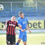 nesebar lokomotiv sofiq 31 nuretin piuskiuliu valentin nikolov