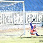 nesebar lokomotiv sofiq 32 aleksandar liubenov