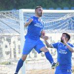 nesebar lokomotiv sofiq 33 diqn moldovanov