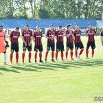 lokomotiv sofiq otbor