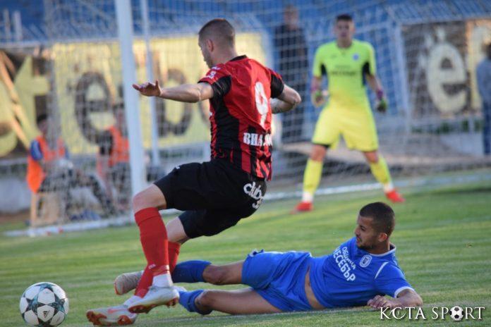 nesebar lokomotiv sofiq 53 todor chavorski nesebar lokomotiv sofiq 53