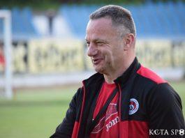 nesebar lokomotiv sofiq 56