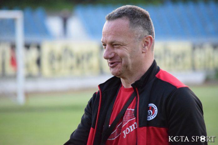 mladen dodich nesebar lokomotiv sofiq 56