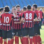 lokomotiv sofiq otbor