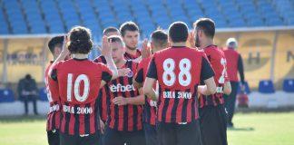nesebar lokomotiv sofiq 7