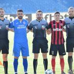 nesebar lokomotiv sofiq 8 riustem karagaren vladislav romanov