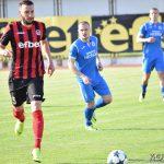 nesebar lokomotiv sofiq 9 aleksandar goranov