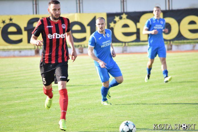 nesebar lokomotiv sofiq 9 aleksandar goranov nesebar lokomotiv sofiq 9